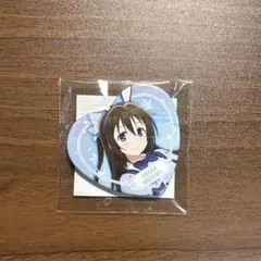 2026年最新】桜坂しずくの人気アイテム - メルカリ
