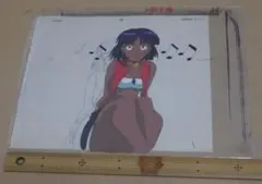 アニメ美少女大百科 ケイブンシャセット ふしぎの海のナディア大百科