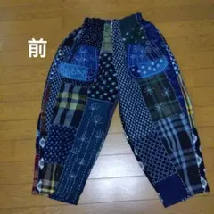 Item thumbnail for item d9809dc1-f677-47f6-8bd8-50267d614323