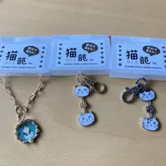 Item thumbnail for item 14a6a4c2-bfa1-4a53-8863-9c760a60bfa2