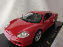 Le Grandi Ferrari Collection 1～40セット Le Grandi Ferrari Collection 1～40セット Le Grandi Ferrari