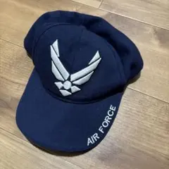 Item thumbnail for item b1e16d01-ac1f-453c-abb6-2061e4408b1f