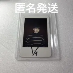 2026年最新】straykids チェキ サインの人気アイテム - メルカリ