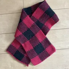 Item thumbnail for item c1b416e9-a004-4039-bffe-64cfddb1841b