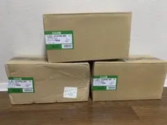 Item thumbnail for item db57ce4c-b49c-496b-b1b2-30e59c80e24f