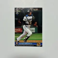 2026年最新】大谷 日ハム ルーキーの人気アイテム - メルカリ