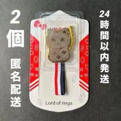 招き猫 スマホリング 2個セット 開運 スタンド 落下防止 ストラップ