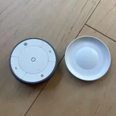 IKEA TRDFRI リモコン