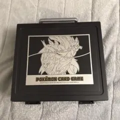 Item thumbnail for item 81ce8bc7-768d-447a-b3ff-70a568cdae52