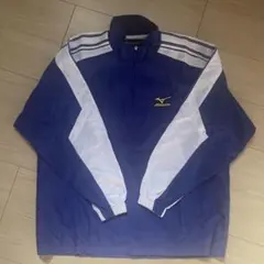 ハーフジップ ウェア