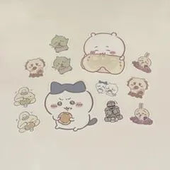 Item thumbnail for item 5bd73f1f-32e4-4f50-ad4f-f36ef3891e1a