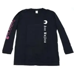 2026年最新】ave mujica tシャツの人気アイテム - メルカリ