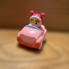 てころがし わくわくカー！ アンパンマン4 あかちゃんまん