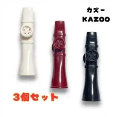 Item thumbnail for item dabd0729-2a80-41e1-8048-dbbfef24b372