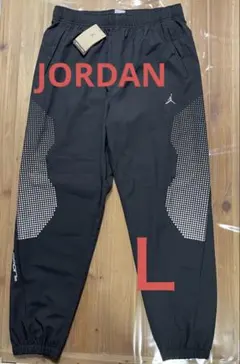 NIKE ジョーダン スポーツジャム ウォームアップ 上下セットアップ