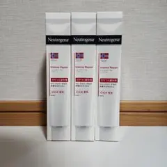 Item thumbnail for item f65c4a33-8c86-467b-962e-3cfd1026618a