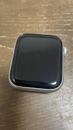 【ジャンク】Apple Watch series6 GPS 44mm NIKE