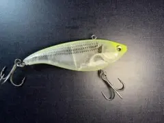 Item thumbnail for item 3a96fcfa-e3db-444d-bdbc-27e39537e416