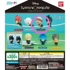 Item thumbnail for item 5400b2e7-2440-4f8e-b287-5bfedcacbd65