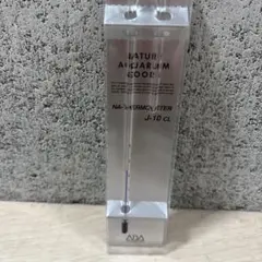 ADA NAサーモメーター J-10 CL 水温計のサムネイル