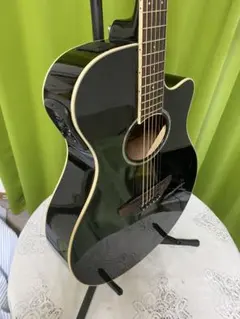 2026年最新】yamaha apx-8の人気アイテム - メルカリ