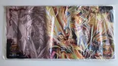 2026年最新】GP2nd プレイマットの人気アイテム - メルカリ