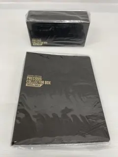 kncard77-2130 ポケモンカード　コレクションファイル