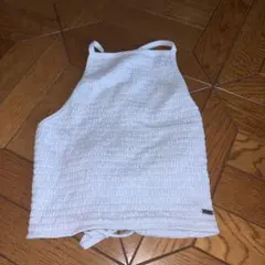 Hollister キャミソールのサムネイル