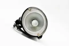 Item thumbnail for item 99ae2eaa-d45c-4675-a4b2-1486bf0e9672