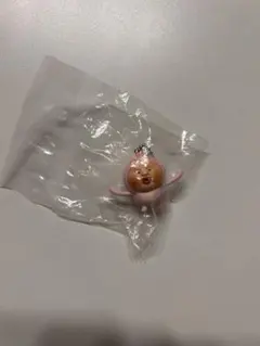 こびとづかん カクレモモジリ ガチャ