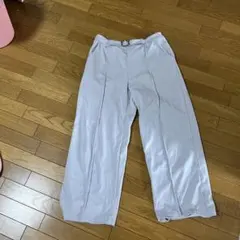 Item thumbnail for item 1fc10541-2133-421e-a3c0-c6e5b32e436b