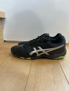 Item thumbnail for item e3dd4f65-946f-4433-9a0a-11b818b77b4c