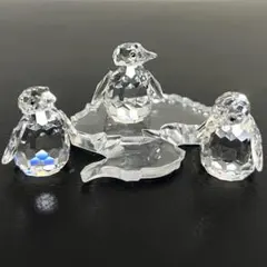 2026年最新】Swarovski 置物の人気アイテム - メルカリ