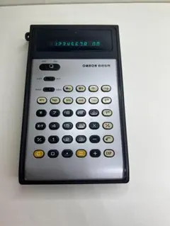 2026年最新】電卓 蛍光表示管の人気アイテム - メルカリ