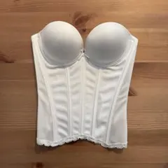 【りな様専用】ブライダルインナー　クラウディア　B70