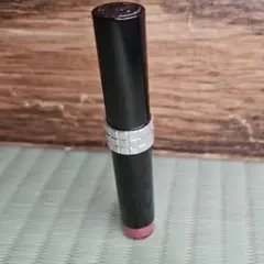 マキアージュドラマティックルージュBE771