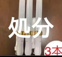 Item thumbnail for item 4b160a0b-daa4-41ec-abd1-0ffc93d062cf