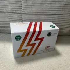 nuiii様 リクエスト 2点 まとめ商品