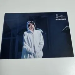 Mrs. GREEN APPLE ミセス 対バン 大森元貴003フォトカ