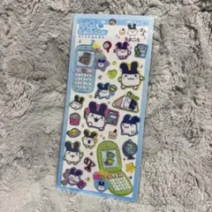 平成はっぴーフォン　みみっち