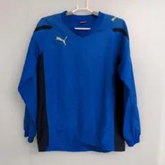 3ピ138◎PUMA◎プーマ◎ピステ◎メンズ