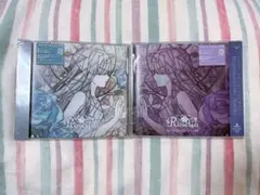 バンドリ アニメ