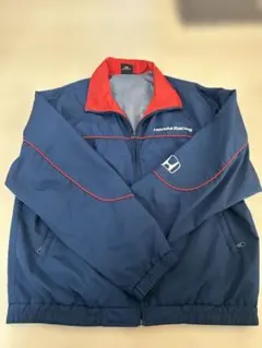 2026年最新】ホンダ レーシング ジャケットの人気アイテム - メルカリ