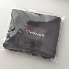 ベネクス　ノベルティ ネックウォーマー