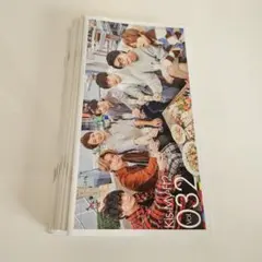 Item thumbnail for item 1198a0f9-fa2a-4388-b738-2ea9eabfd458