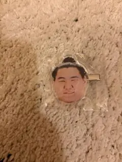 Item thumbnail for item 5b1cadbc-8351-4304-92a1-92f738dc1aa9