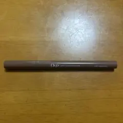 D-UP シルキーリキッドアイライナー ミルクカプチーノのサムネイル