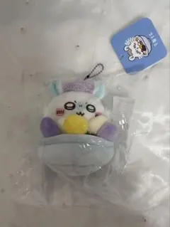 ちいかわ 夜市 台湾 台北 ポップアップ マスコット ぬいぐるみ