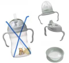 Item thumbnail for item 60ebdfbc-1359-4300-bb75-1a9a70decf19