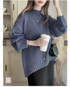 Item thumbnail for item 12e5a88c-c906-478f-a72b-12c412285c5f